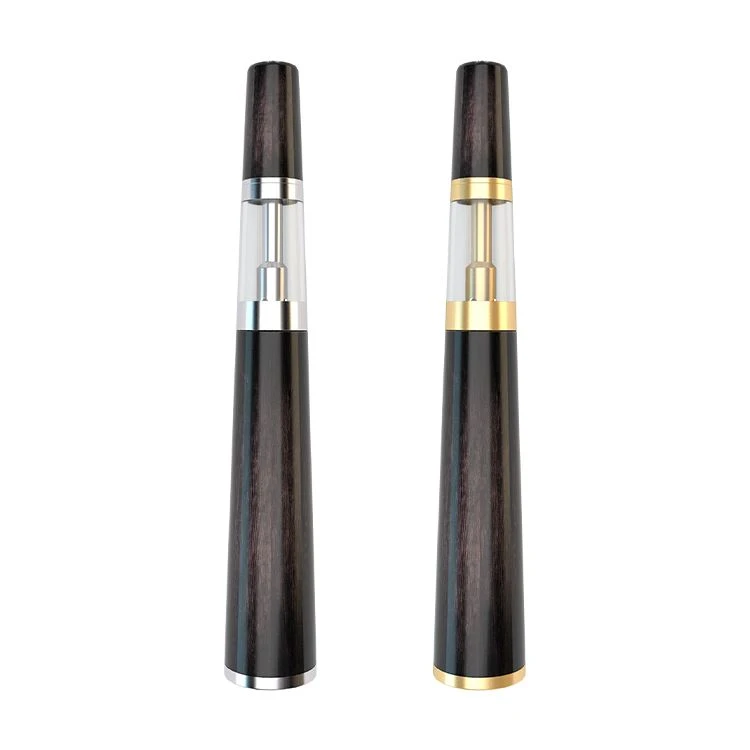 Nejlepší CBD kazeta Vape Pen
