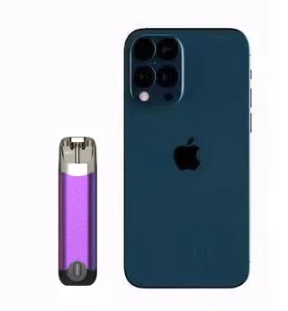 Delta 8 Vape Pens
