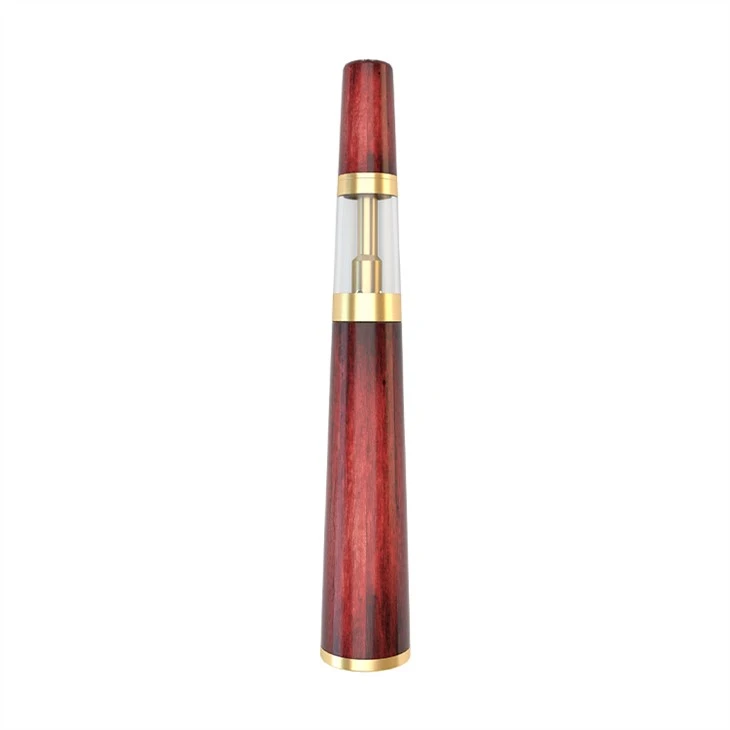 Kolik Cbd Vape Reddit