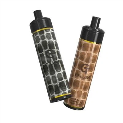 E Cig Vape Pero
