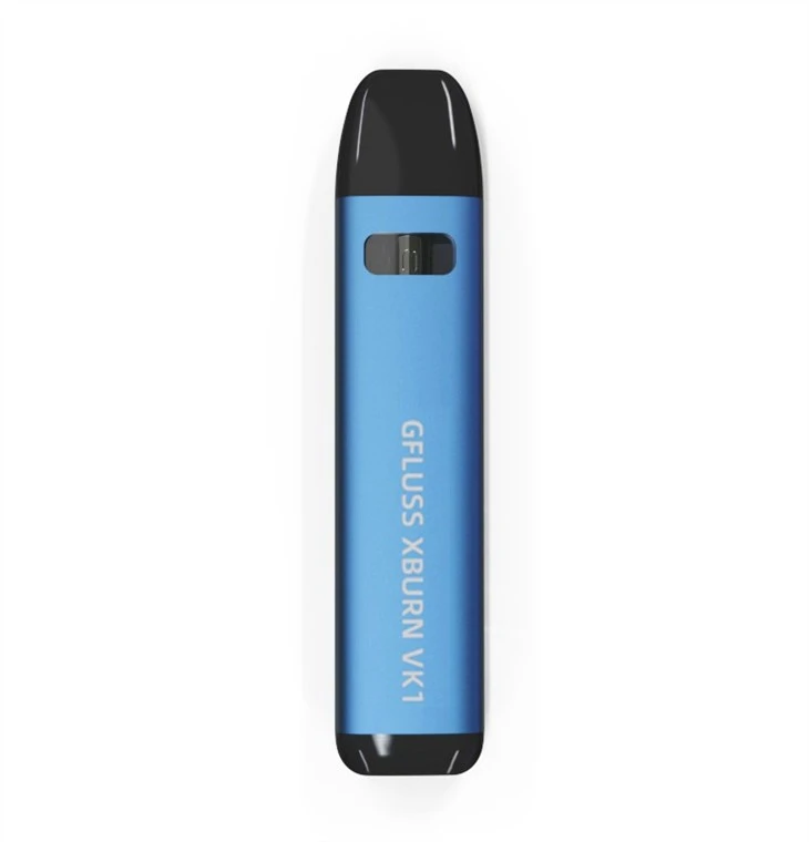 Freemax Pod System