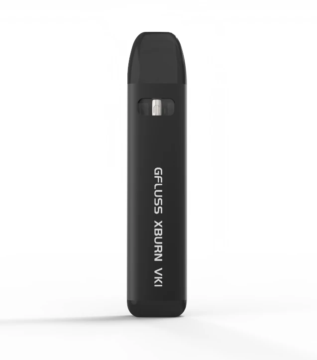 Systém Freemax Pod