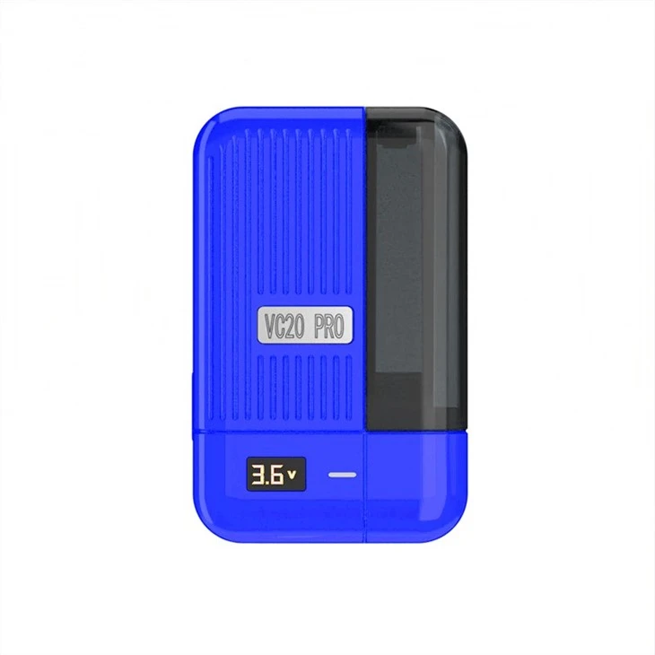 VC20 PRO-1
