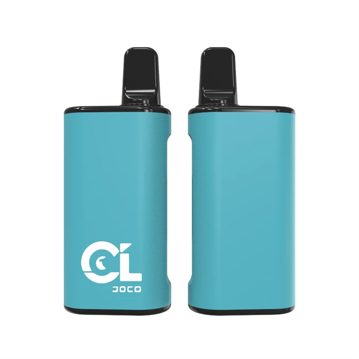 3.0G Disposable Hhc Vape