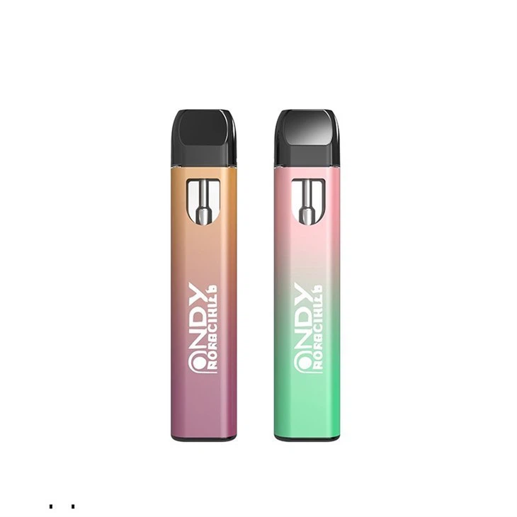 wholesale-best-price-1ml-2ml-disposable-vape48736