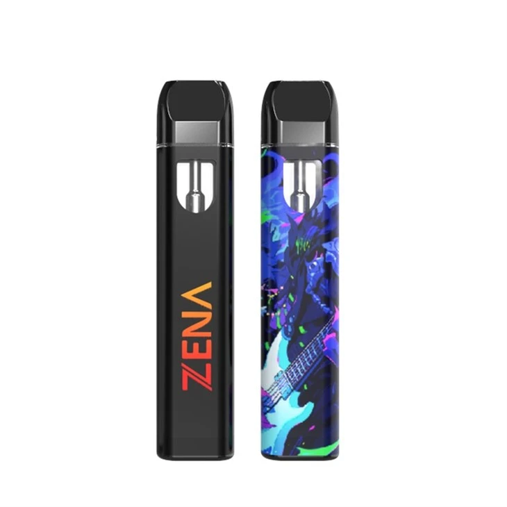 V10-V20