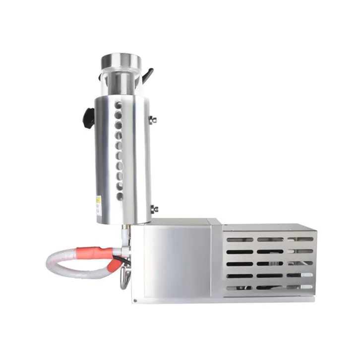Factory Wholesale Price Vape HHC Oil Filling Machine Vial Filler Precision Filling Machine