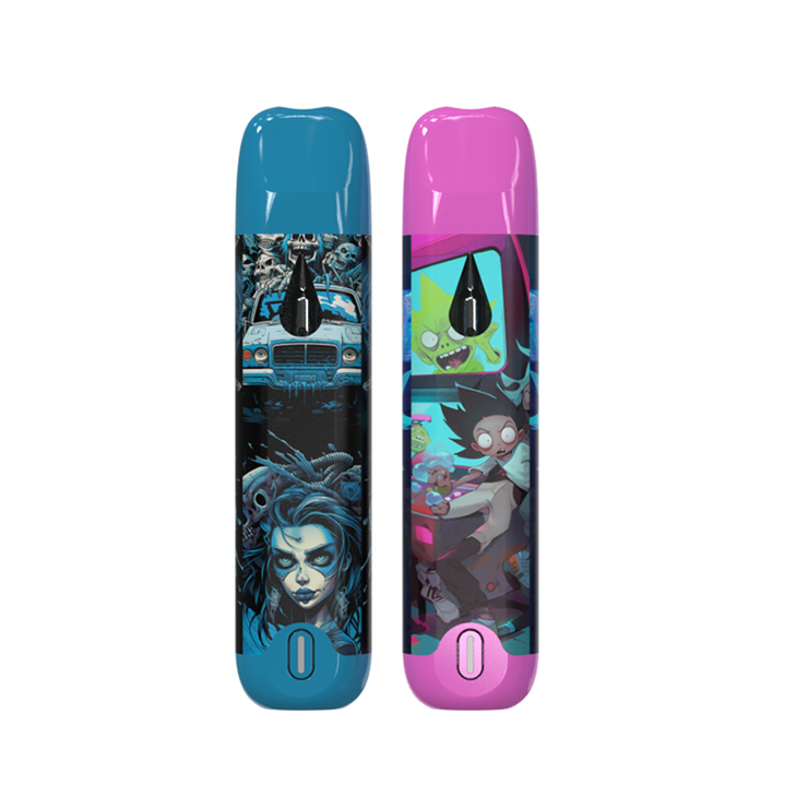 best-selling-2ml-cbd-disposable-vape-pen2667e