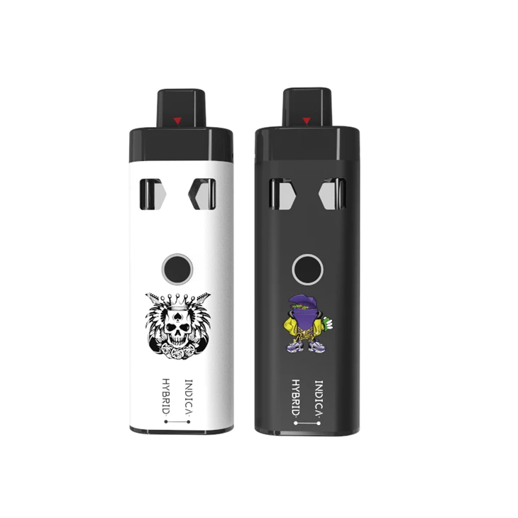 preheat-function-3-in-1-cbd-empty-vape127a6
