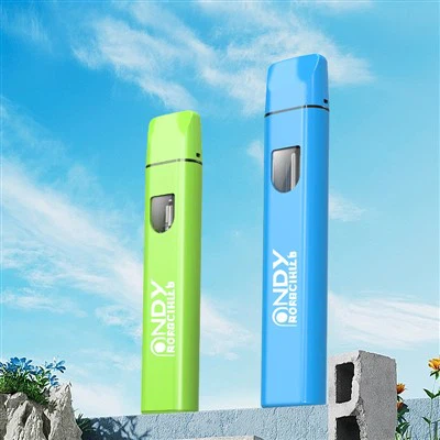 Nízká cena 1 ml 2 ml 2 ml keramická cívka dobíjecí odpařovač Velkoobchod pro živou pryskyřici tlustý olej