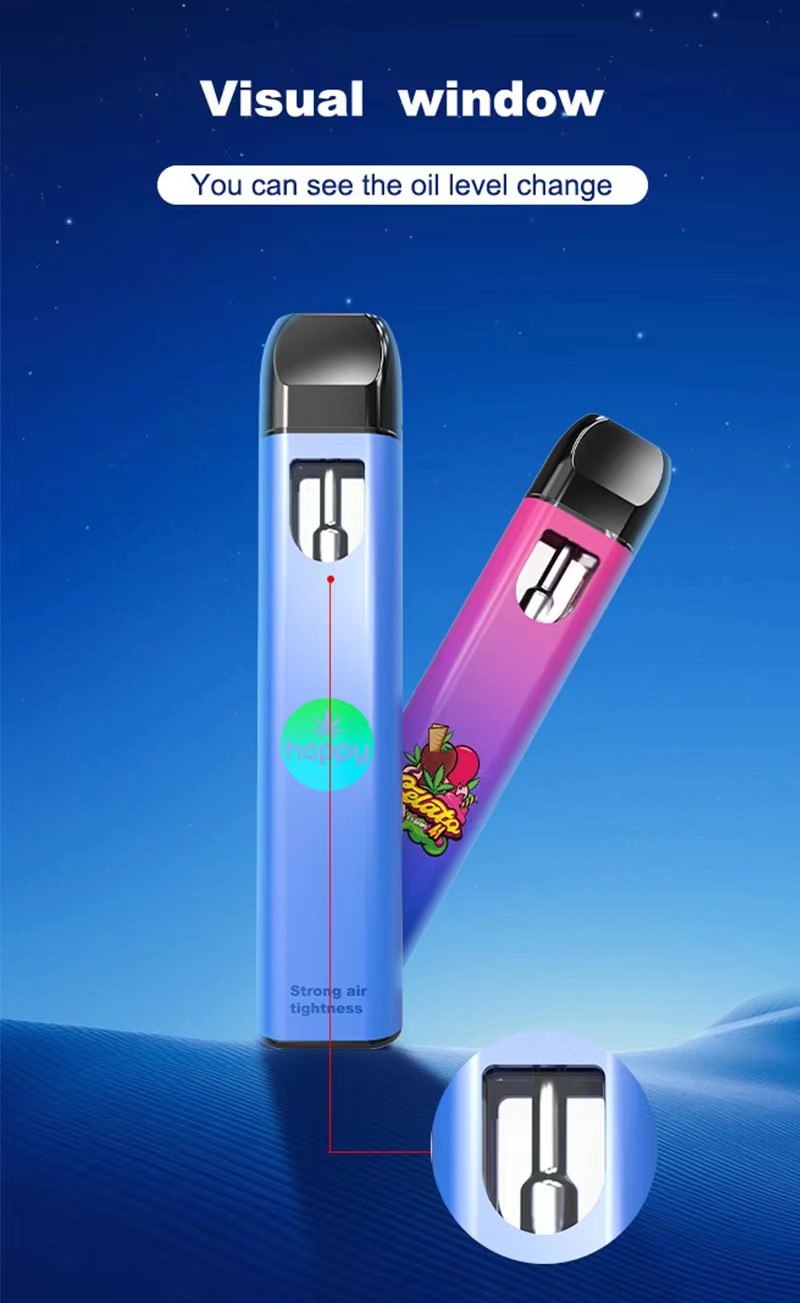 V10V205